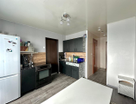 2-к. квартира, 50,6&nbsp;м²