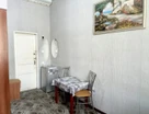 1-к. квартира, 20,6&nbsp;м²