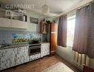 2-к. квартира, 50,8&nbsp;м²