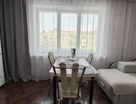 3-к. квартира, 71,4&nbsp;м²