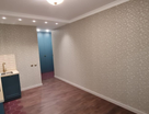 1-к. квартира, 49&nbsp;м²