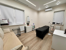 2-к. квартира, 54,4&nbsp;м²