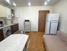 1-к. квартира, 46,9&nbsp;м²