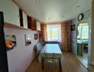 4-к. квартира, 62,5&nbsp;м²