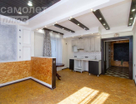 2-к. квартира, 53&nbsp;м²