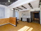 2-к. квартира, 53&nbsp;м²