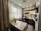 1-к. квартира, 38,2 м²