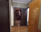 3-к. квартира, 52&nbsp;м²