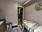 1-к. квартира, 27,1&nbsp;м²