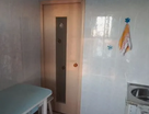 1-к. квартира, 30,1 м²
