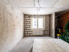 2-к. квартира, 69,7&nbsp;м²
