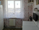 2-к. квартира, 53,1 м²