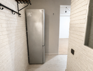 1-к. квартира, 44,1&nbsp;м²