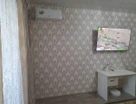 1-к. квартира, 44,1&nbsp;м²