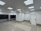 Помещение свободного назначения, 132,5 м²