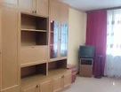 1-к. квартира, 29,6&nbsp;м²