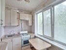1-к. квартира, 27,3&nbsp;м²