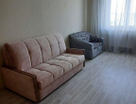 1-к. квартира, 32&nbsp;м²