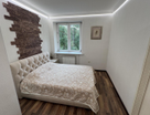3-к. квартира, 80,9 м²