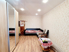 1-к. квартира, 33,3&nbsp;м²