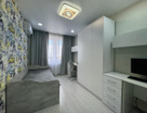 2-к. квартира, 45,1&nbsp;м²