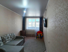 3-к. квартира, 70,1&nbsp;м²