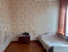 1-к. квартира, 25&nbsp;м²