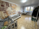 2-к. квартира, 44 м²