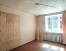 1-к. квартира, 26&nbsp;м²
