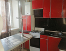 1-к. квартира, 29,1&nbsp;м²