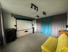 3-к. квартира, 78,8&nbsp;м²