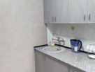1-к. квартира, 31,5 м²