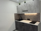 Комната, 17,1 м²