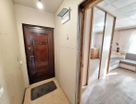 3-к. квартира, 50,4&nbsp;м²