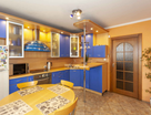 4-к. квартира, 111,2 м²