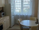 1-к. квартира, 31,6&nbsp;м²