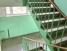 3-к. квартира, 63,4&nbsp;м²