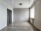 1-к. квартира, 38,3&nbsp;м²