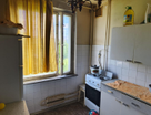 2-к. квартира, 44,7&nbsp;м²