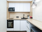 2-к. квартира, 41,3&nbsp;м²