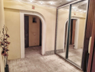 3-к. квартира, 62,1&nbsp;м²