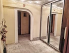3-к. квартира, 62,1&nbsp;м²