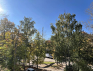 1-к. квартира, 30 м²