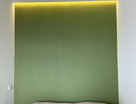 1-к. квартира, 42&nbsp;м²