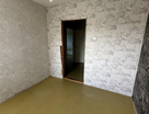 5-к. квартира, 97,3&nbsp;м²