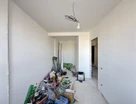 1-к. квартира, 31,2&nbsp;м²