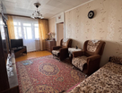 3-к. квартира, 56,6&nbsp;м²