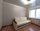 1-к. квартира, 17,4&nbsp;м²