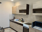 1-к. квартира, 52,4&nbsp;м²