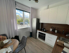 1-к. квартира, 32,9&nbsp;м²